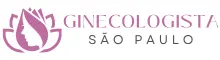 Ginecologista em São Paulo